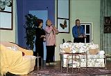 ongepaste gasten 2004-018